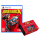 Gra na PlayStation 5 PlayStation MERCH: Borderlands 4 Ripper Set + PS5 Borderlands 4